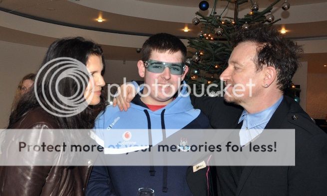 Boxingday12-26-2011LeopardstownracecourseDublin23.jpg