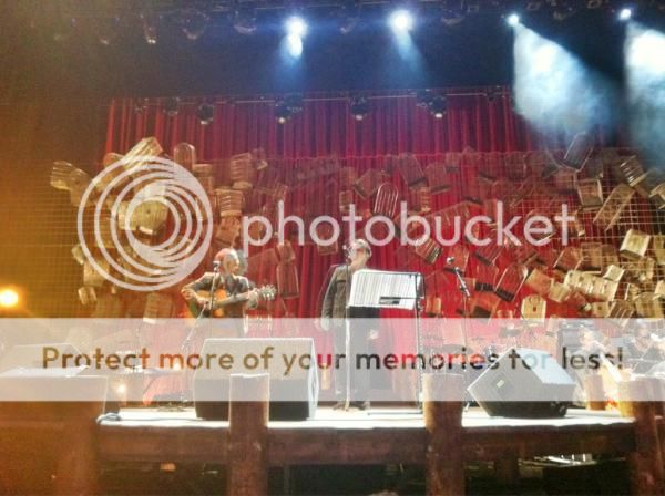 AmbassadorofConscienceAwardBordGaisEnergytheatreDublinIreland6-18-2012BonoAungSanSuuKyi30DamienRice.jpg