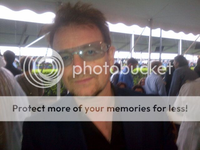 Bono5-15-2012.jpg