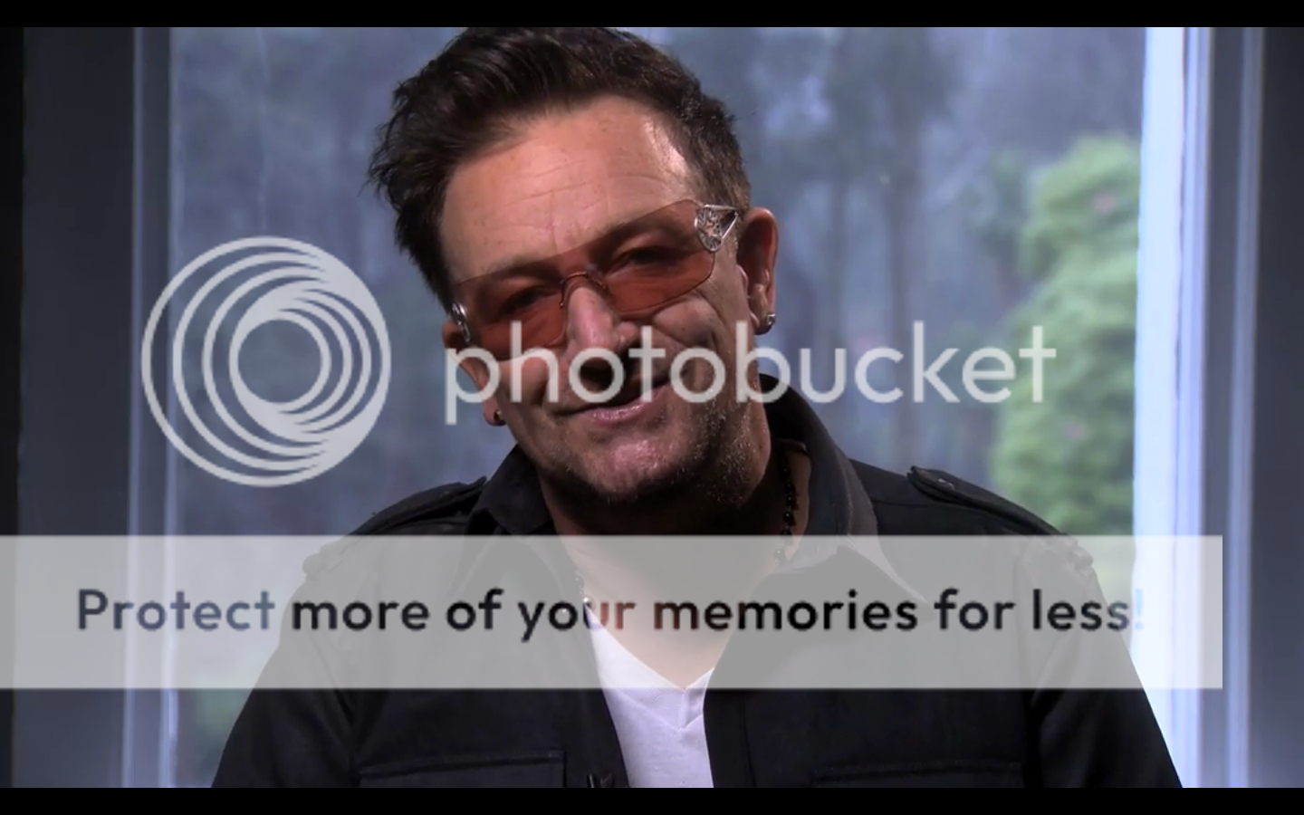 bono-hair-14-2012.png