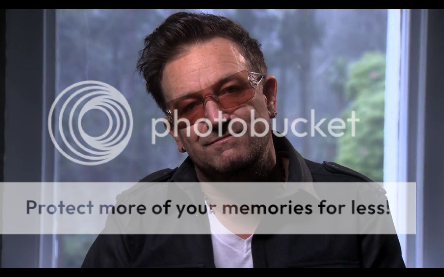 bono-hair-64-2012.png