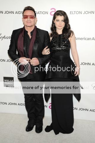 Bono21stAnnualEltonJohnAIDSFoundationWHollywoodCA2-24-201311.jpg