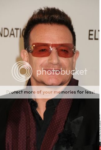 Bono21stAnnualEltonJohnAIDSFoundationWHollywoodCA2-24-201317.jpg