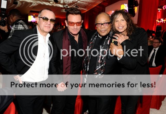 Bono21stAnnualEltonJohnAIDSFoundationWHollywoodCA2-24-201326BernieTaupinQuincyJonesStevenTyler.jpg