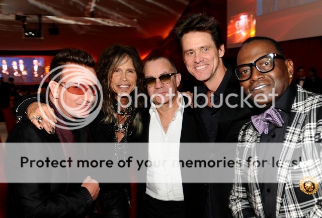 Bono21stAnnualEltonJohnAIDSFoundationWHollywoodCA2-24-201329StevenTylerBernieTaupinJimCarreyRandyJackson.jpg