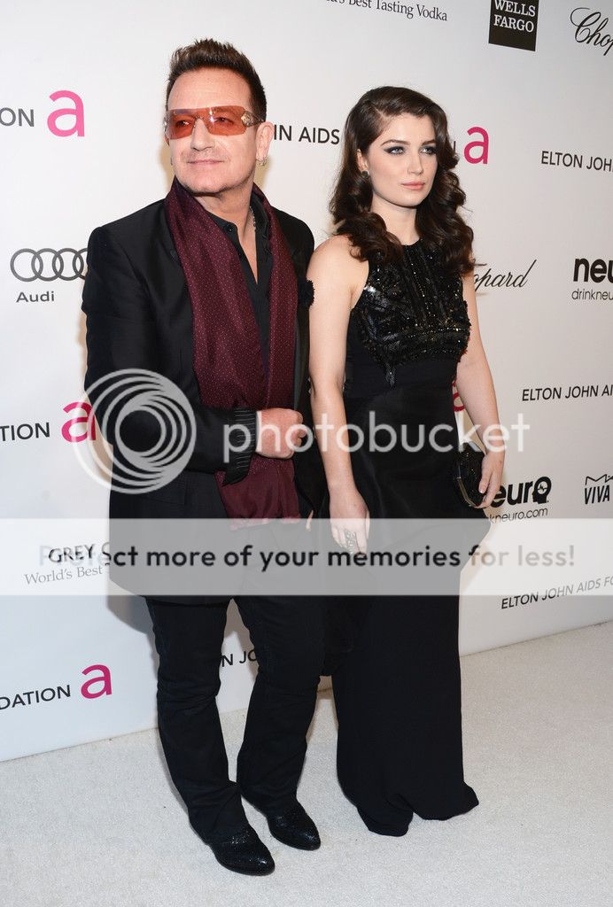 Bono21stAnnualEltonJohnAIDSFoundationWHollywoodCA2-24-20134.jpg