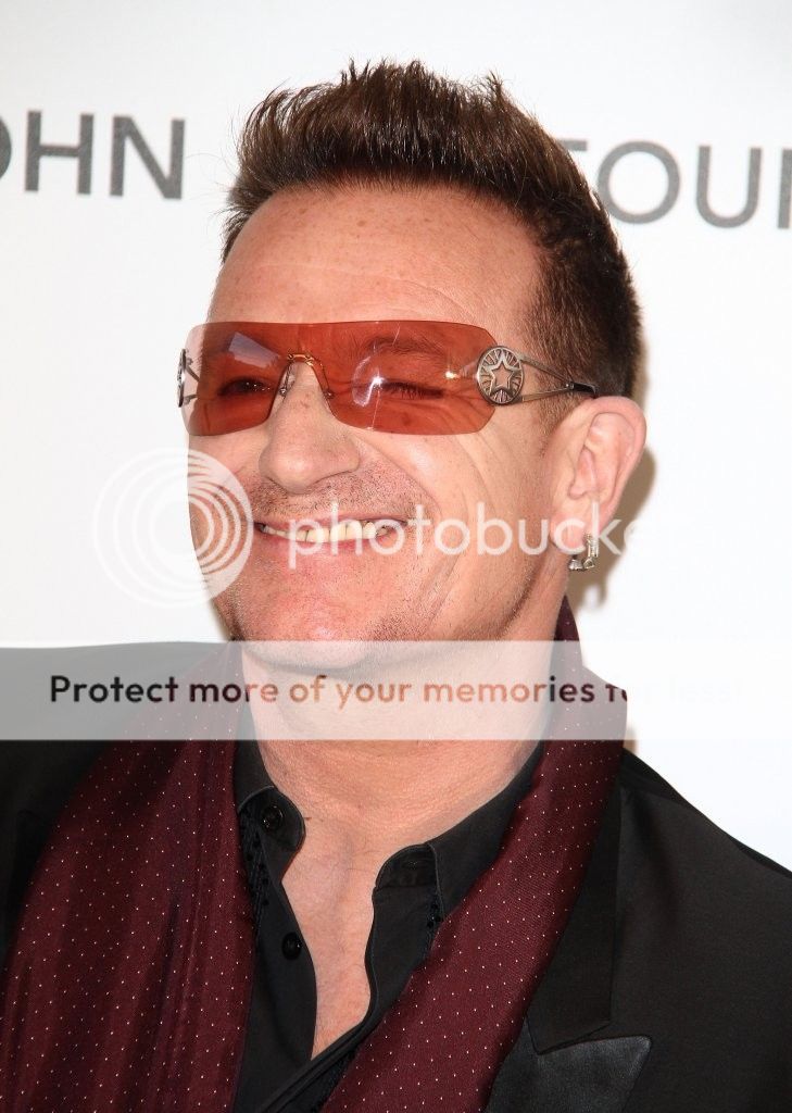 Bono21stAnnualEltonJohnAIDSFoundationWHollywoodCA2-24-201344.jpg