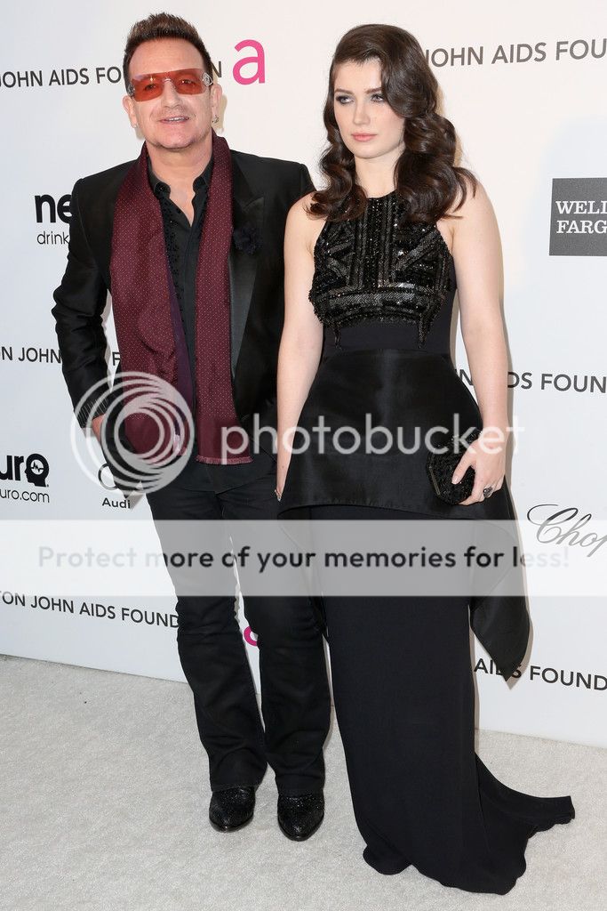 Bono21stAnnualEltonJohnAIDSFoundationWHollywoodCA2-24-201355.jpg