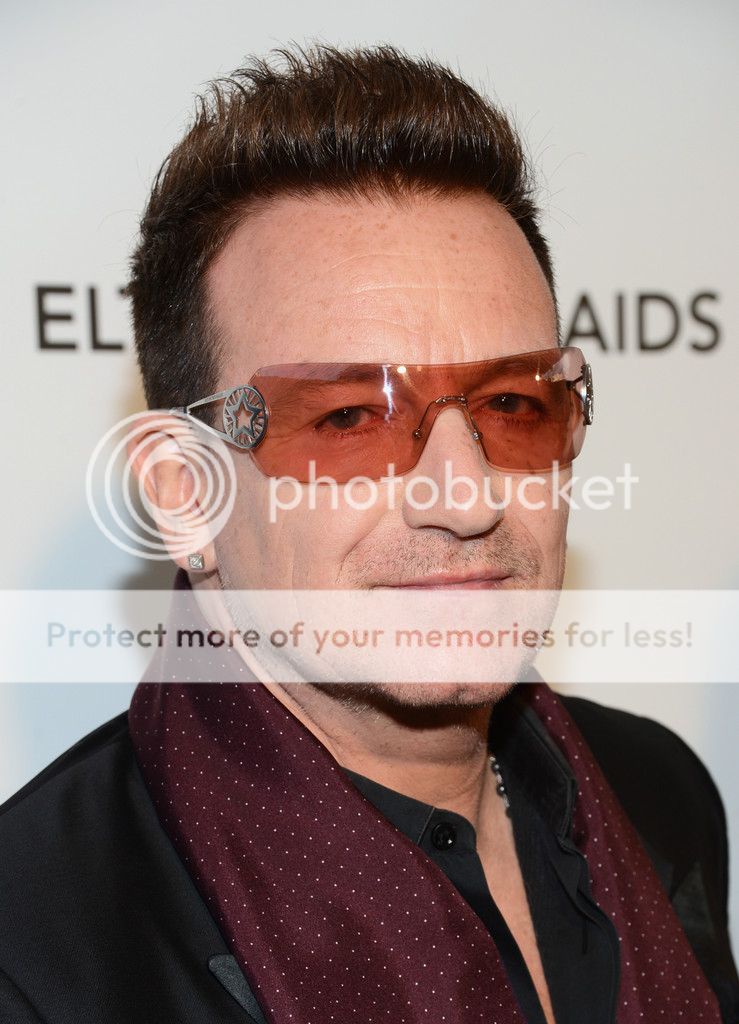 Bono21stAnnualEltonJohnAIDSFoundationWHollywoodCA2-24-201359.jpg