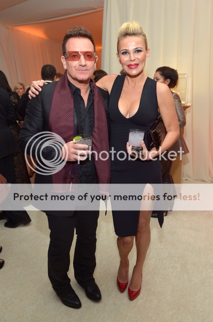 Bono21stAnnualEltonJohnAIDSFoundationWHollywoodCA2-24-20136ChairmanandFounderofNeuroDianaJenkins.jpg