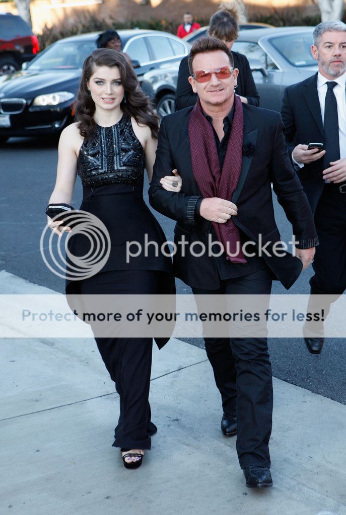 Bono21stAnnualEltonJohnAIDSFoundationWHollywoodCA2-24-20138.jpg