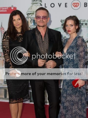 BonoLoveBallNakedHeartFoundationOperaGarnier7-27-2013Monaco25.jpg~original