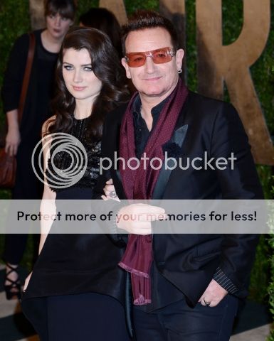 BonoVanityFairOscarParty2-24-201310.jpg