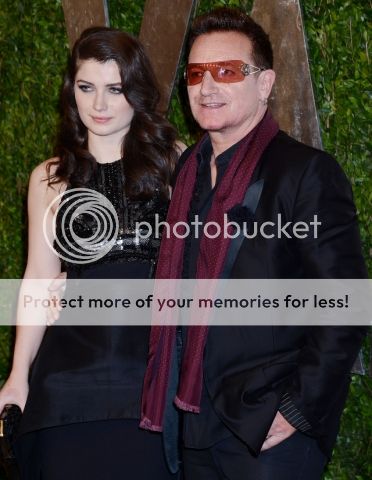 BonoVanityFairOscarParty2-24-20135.jpg