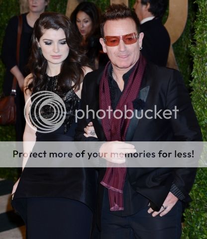 BonoVanityFairOscarParty2-24-20139.jpg