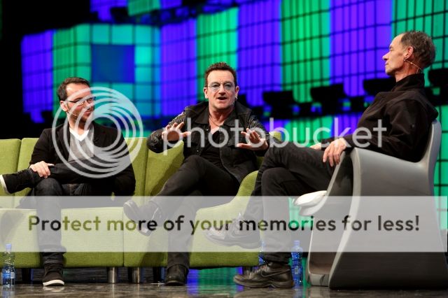 2014WebSummit11-6-2014Dublin6.jpg~original