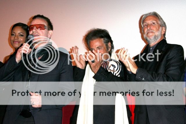 LAItaliaFilmFashionArtFestTLCChinese6Theatres2-23-2014HollywoodCa18alpacino.jpg~original