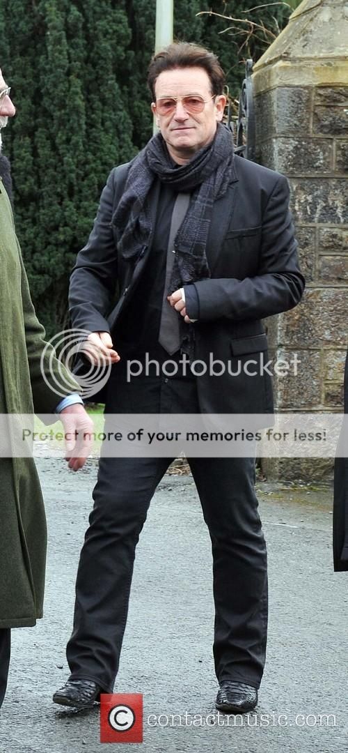 bono-funeral-rev-jack-heaslip%20Dublin%202-25-2015.jpg~original