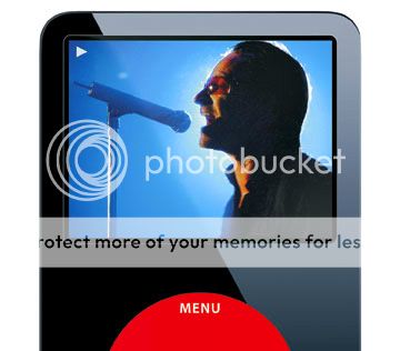 iPod-bono-apple-ad-cropped.jpg