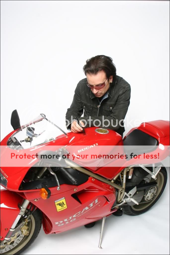 bonoducati.jpg