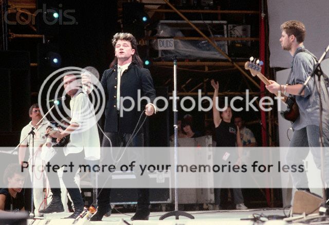 U2Liveaid7-13-1985.jpg~original