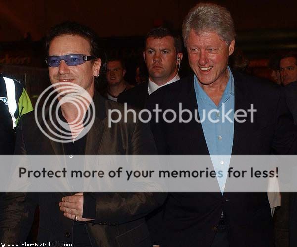 bono-clinton.jpg