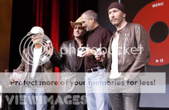 bonoedgejimmyiovinestevejobs10-26-20048.jpg