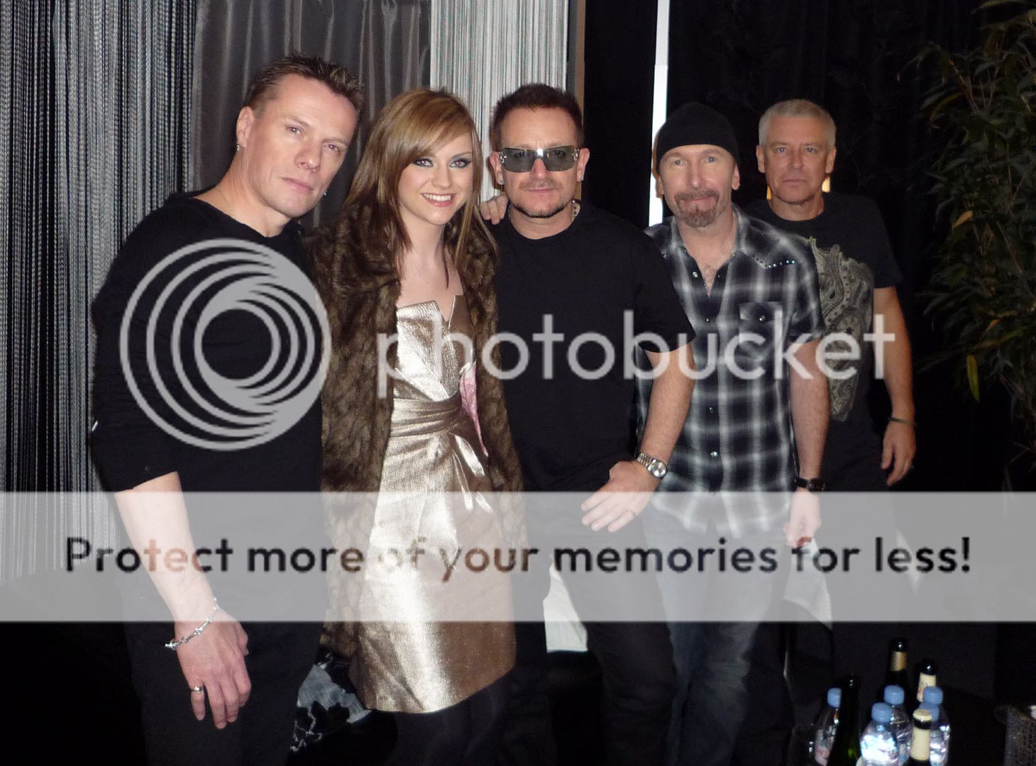 u2amymacdonald.jpg