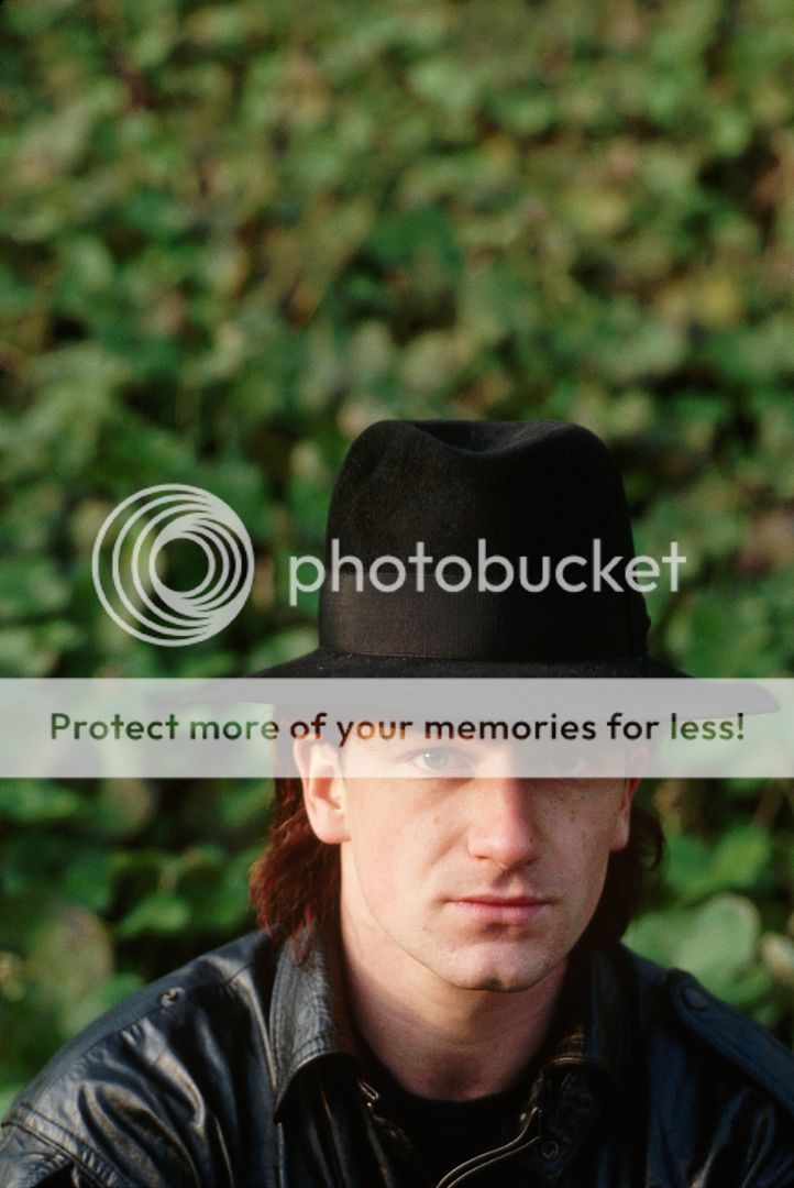 bono1983blackhat.jpg