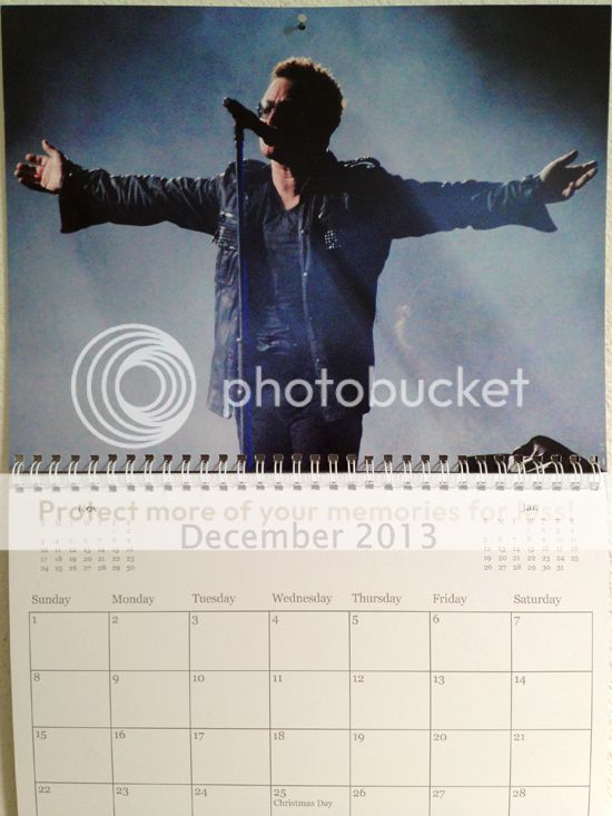 Bonocalendr2013CPDec.jpg~original