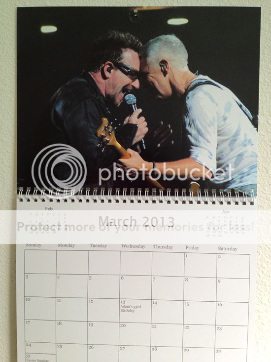 Bonocalendr2013CPMar.jpg~original