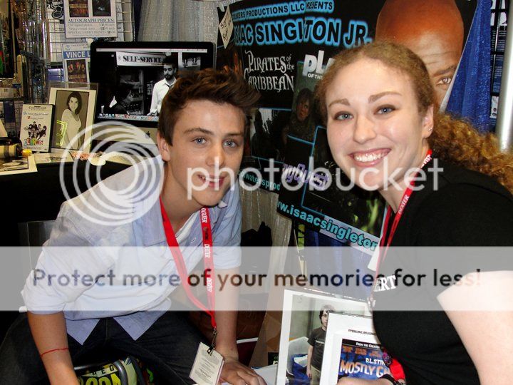 chelseaSterlingBeaumoncomiccon2010.jpg