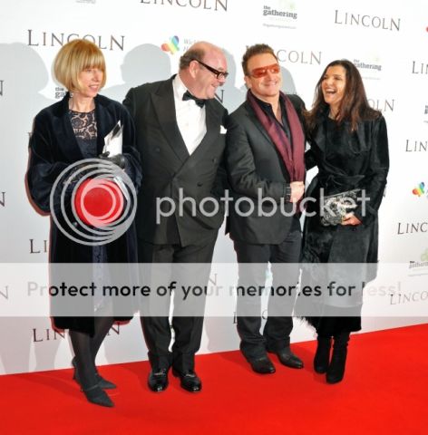 Lincolnpremieredublin1-20-201334paul-mcguinness-kathy-gilfinnan.jpg