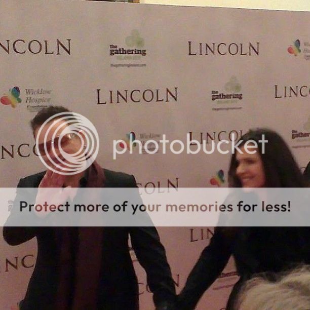 Lincolnpremieredublin1-20-20134.jpg