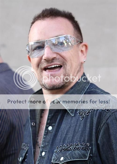 Bono_and_The_ad6c.jpg