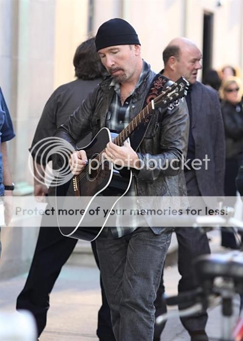 Bono_and_The_b9a0.jpg