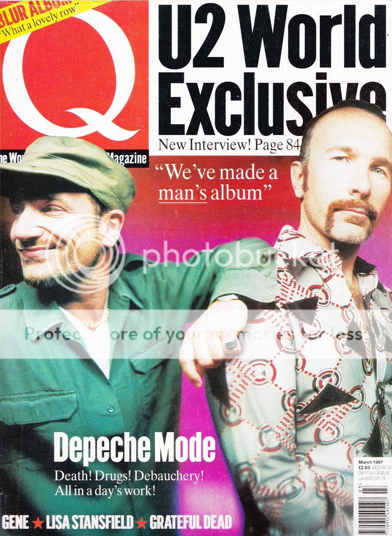 QMagazineMarch1997POPU2sm.jpg~original