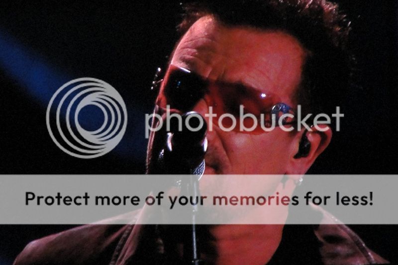 ADecadeofDifference10-15-2011Bono1.jpg