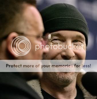 sundance_u2_3d_premiere_arrivals-1.jpg