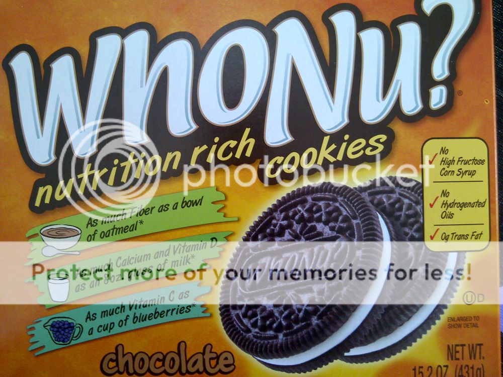 WhoNucookiessm.jpg