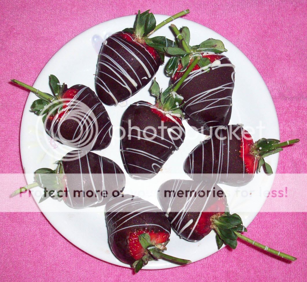 chocolatestrawberries.jpg