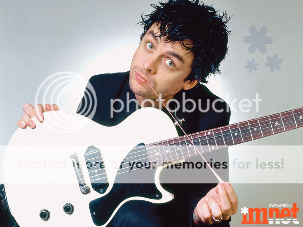 billie_joe_armstronggreen-day-mnik.jpg