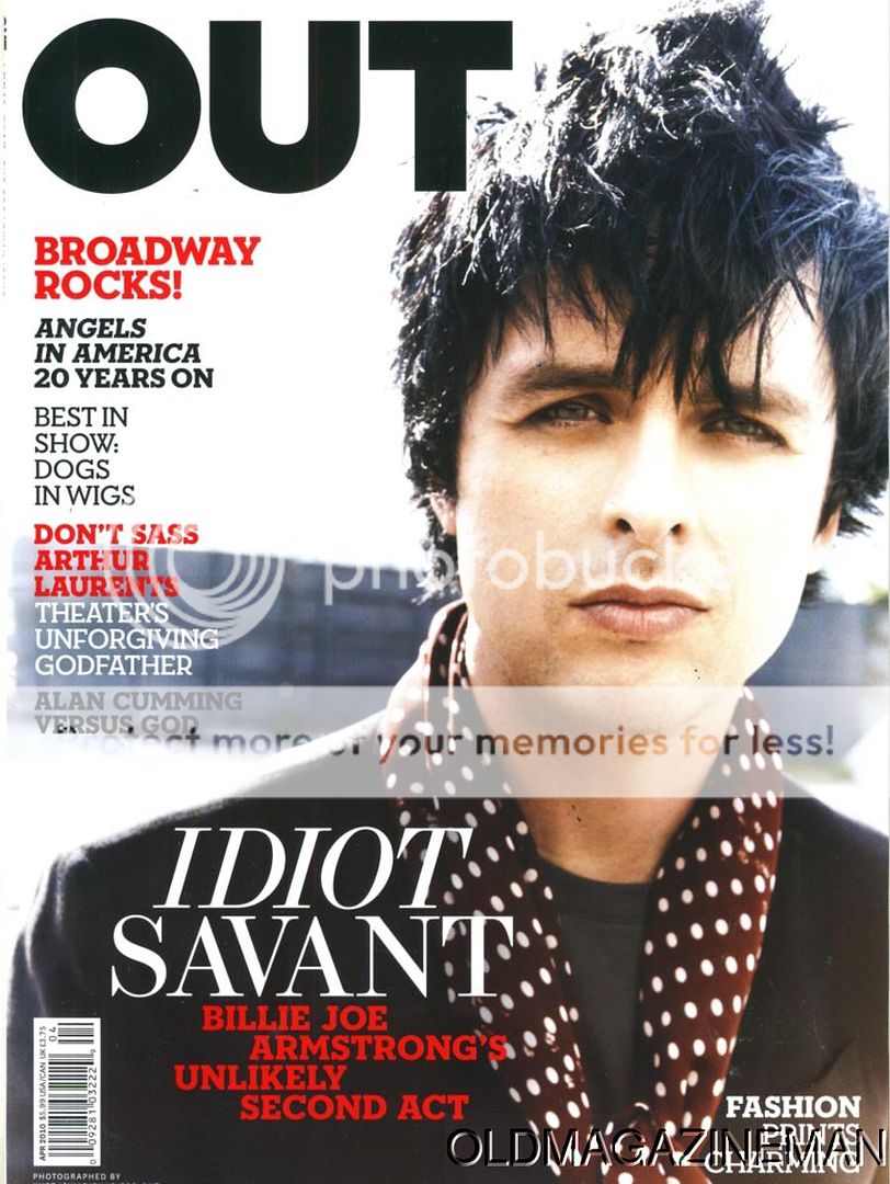 billiejoeout04-2010.jpg