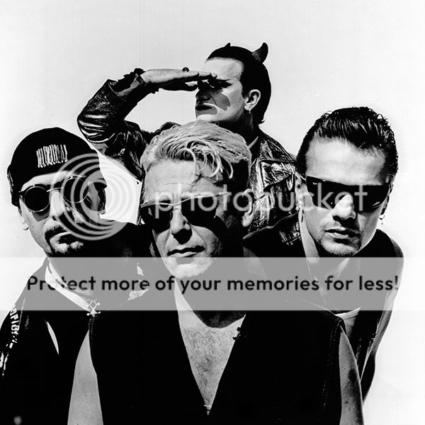 U2-25.jpg