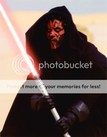 Darth-Maul.jpg