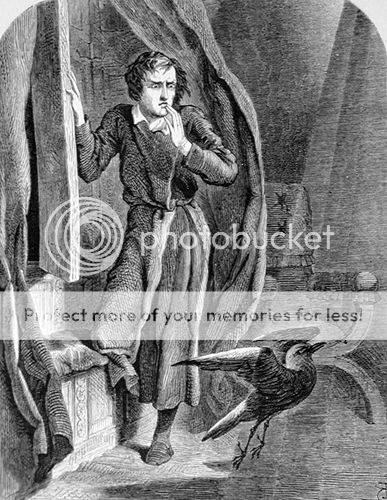 Tenniel-TheRavenNevermore.jpg