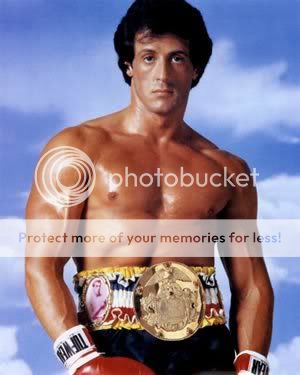 rockybalboa.jpg