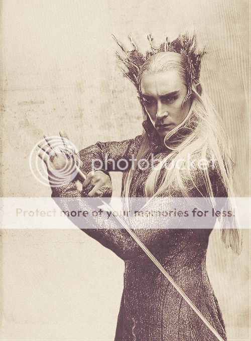 thranduilleepace.jpg