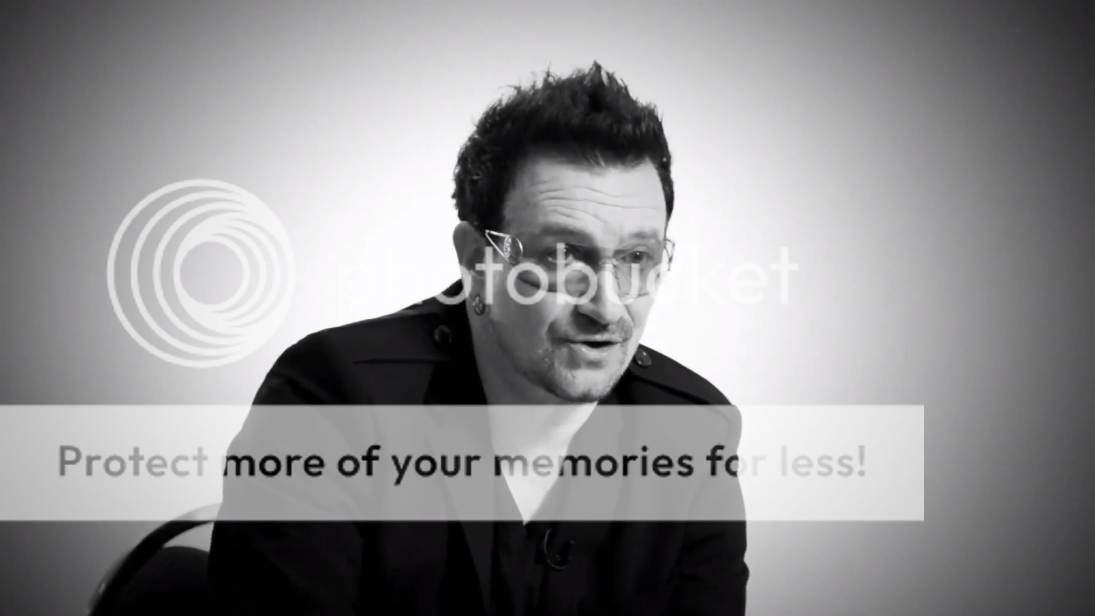 globalfund10years1-2012Bono16p.png