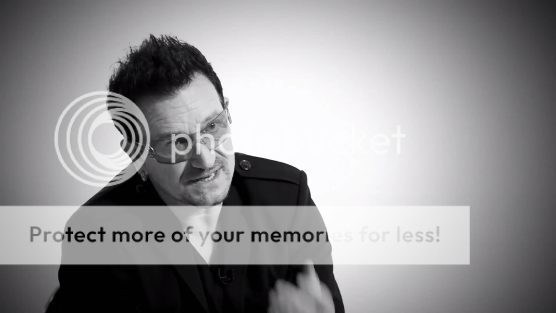 globalfund10years1-2012Bono50p.png